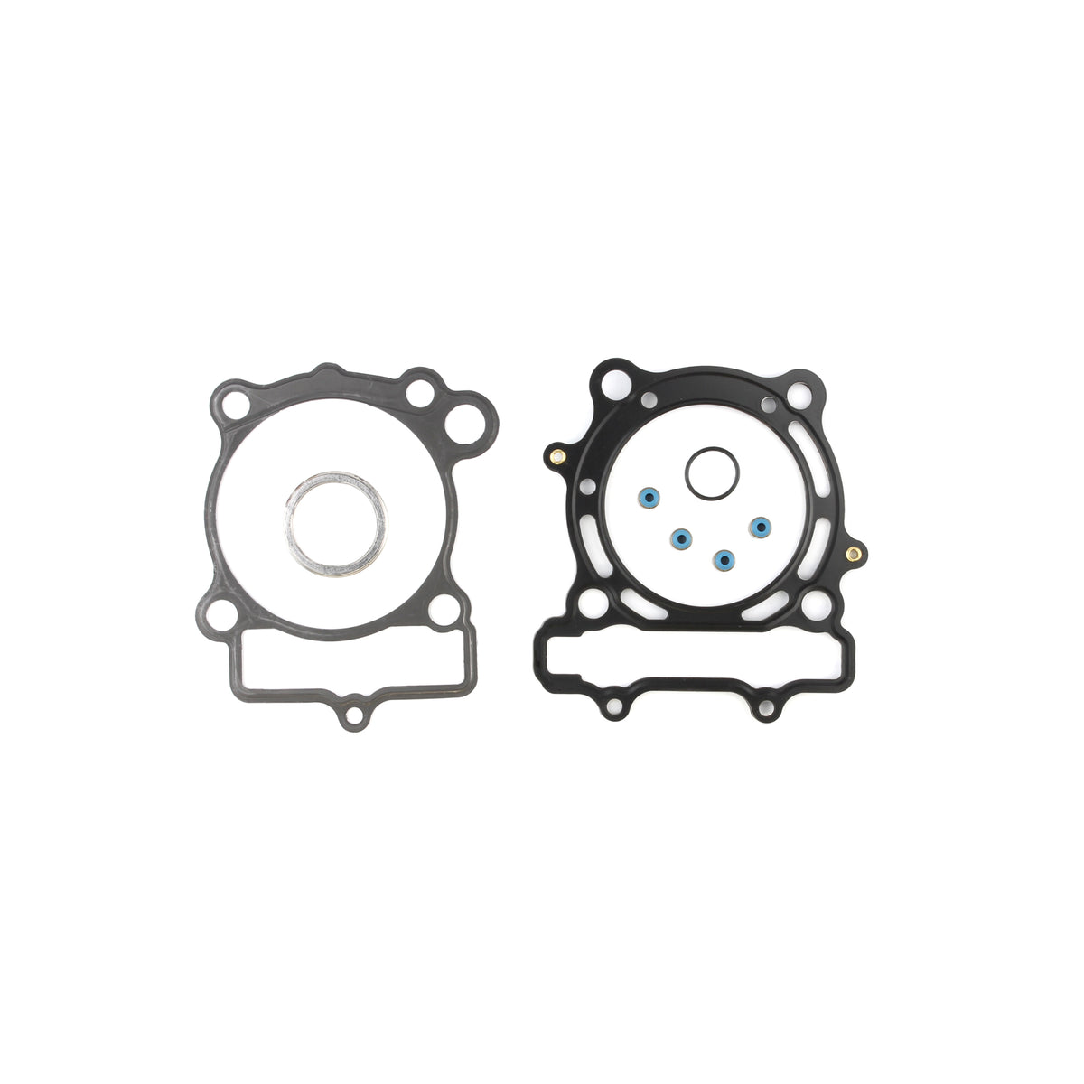 User 4