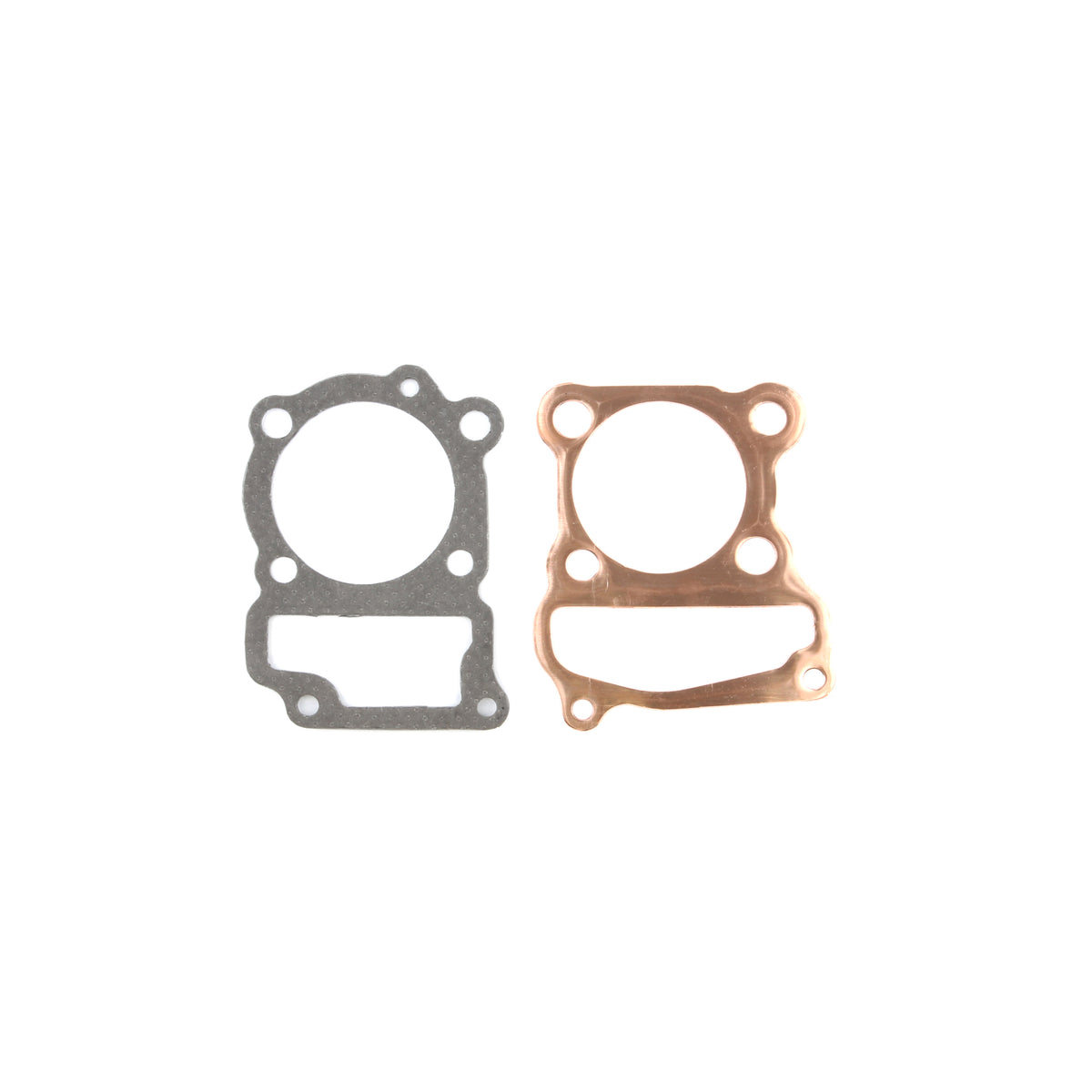 User 4