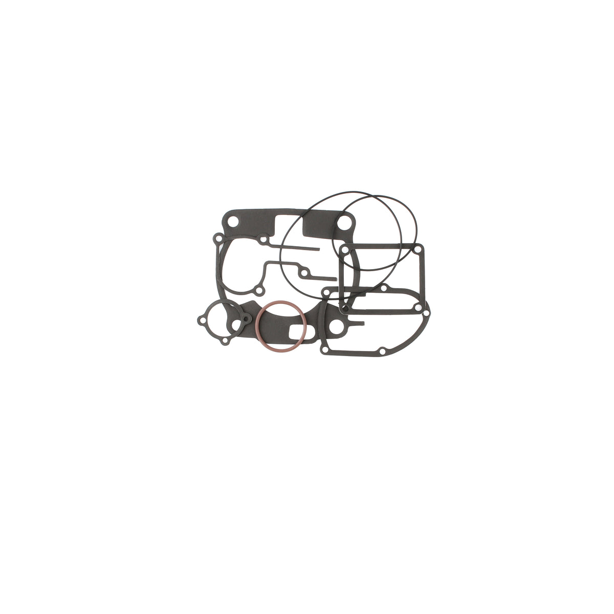 User 4