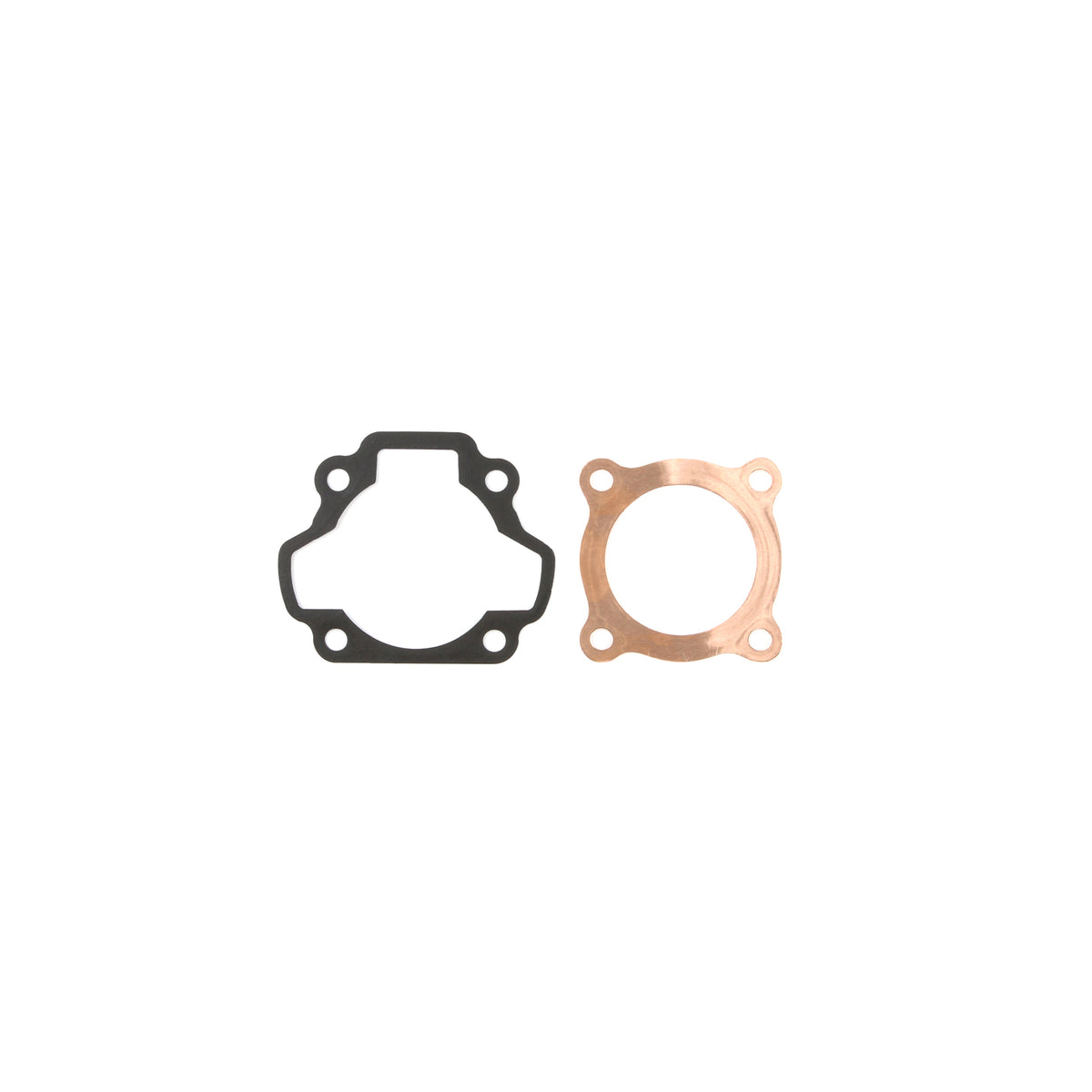 User 4