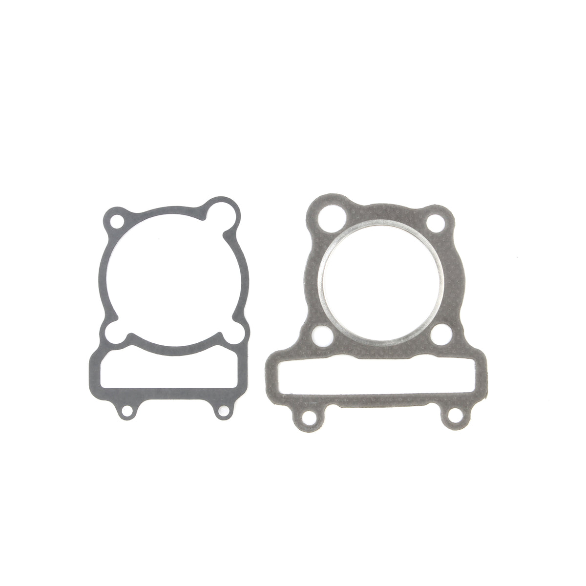 User 4