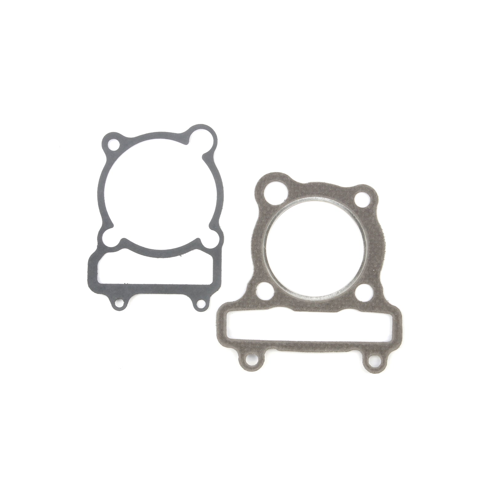 User 4