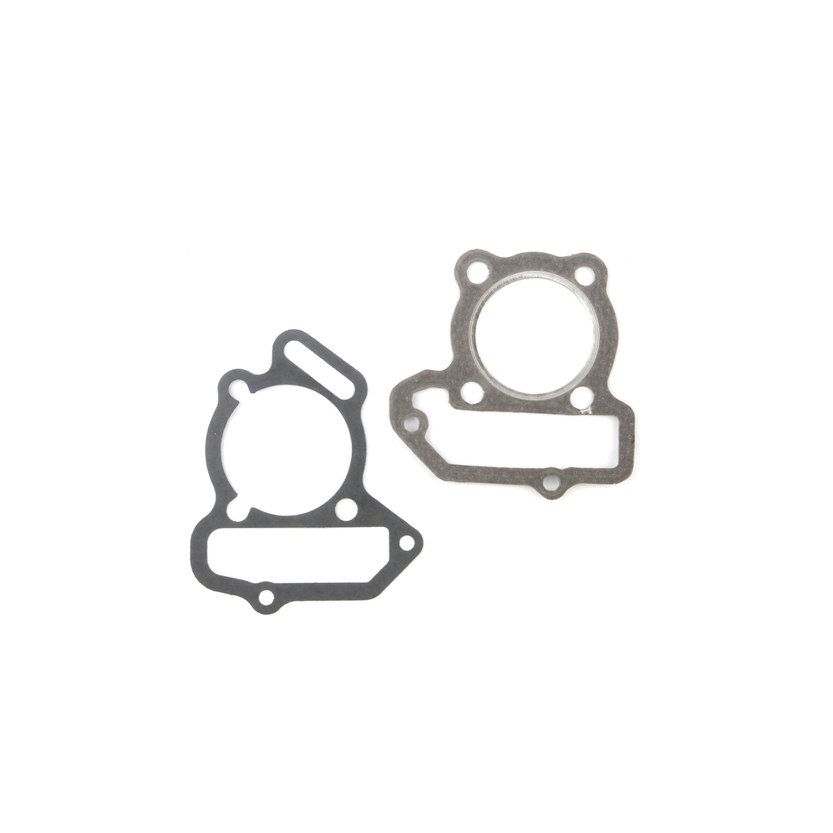 User 4