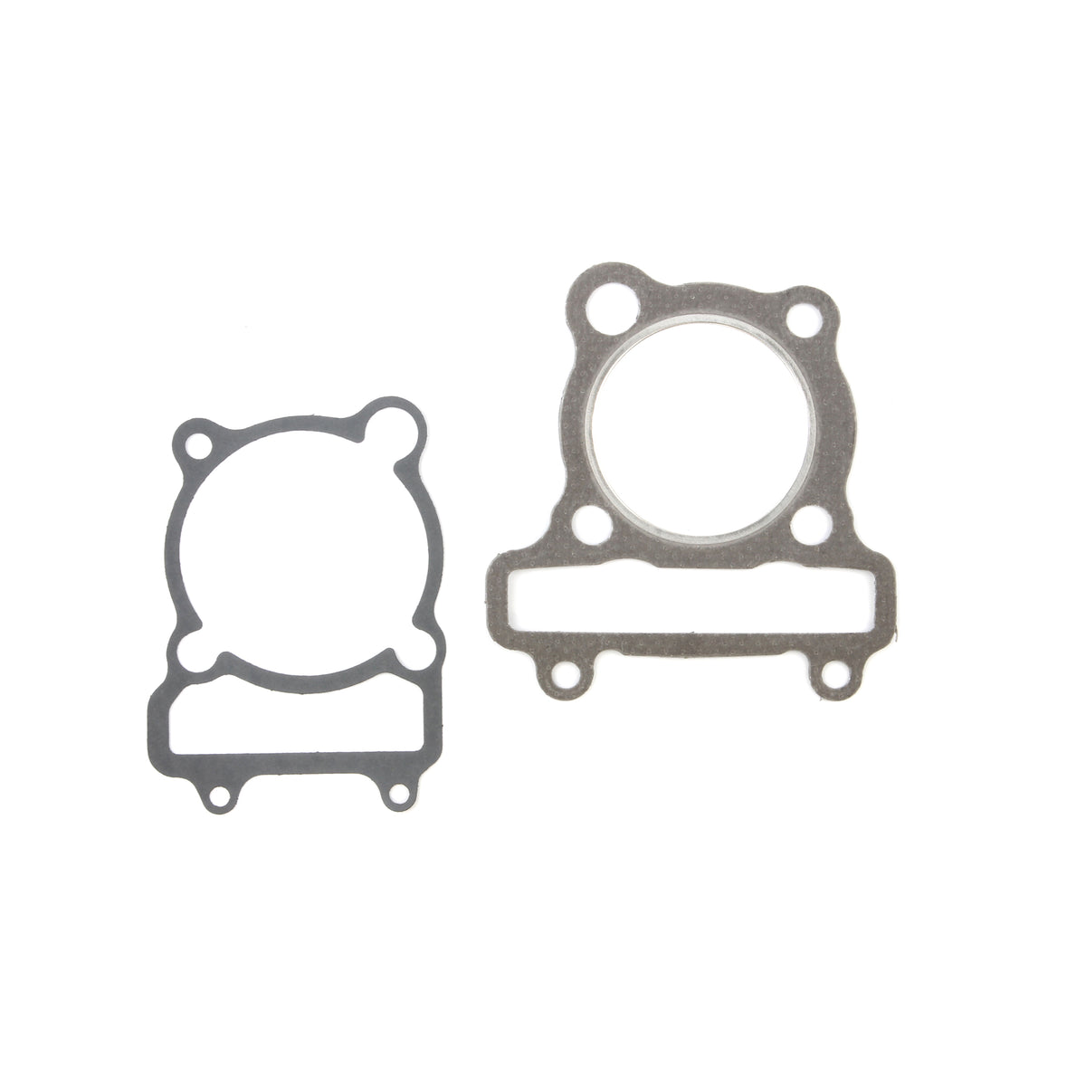 User 4