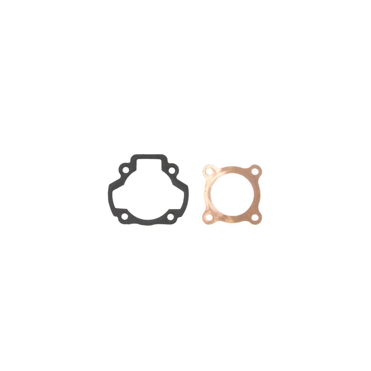 User 4