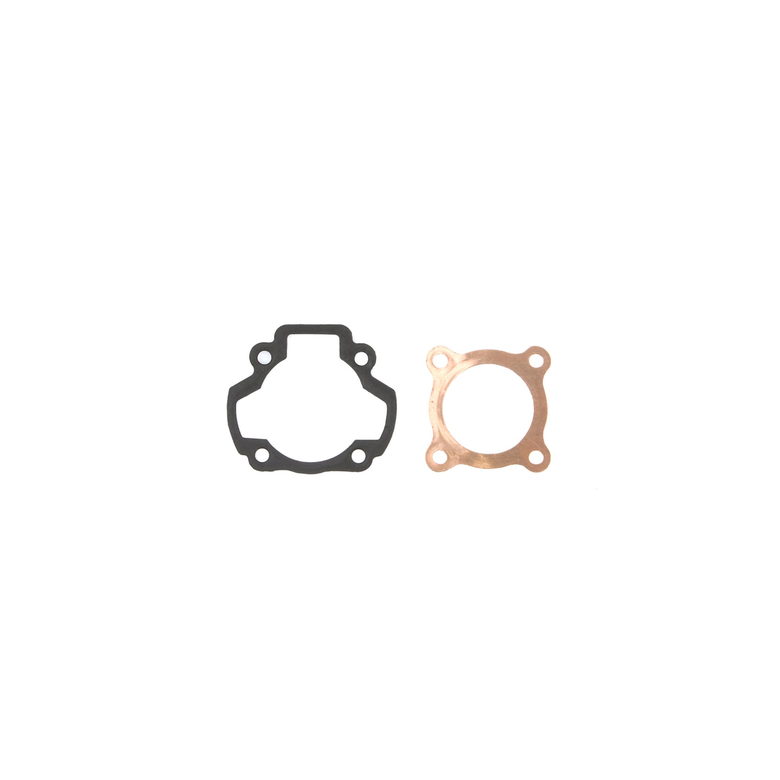 User 4