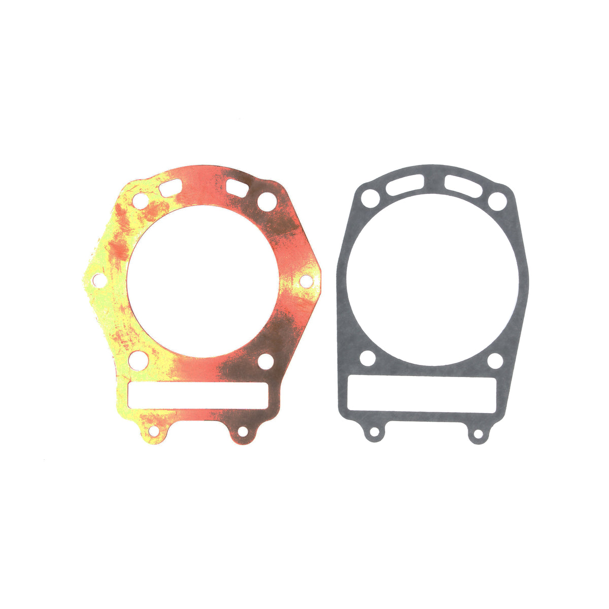 User 4