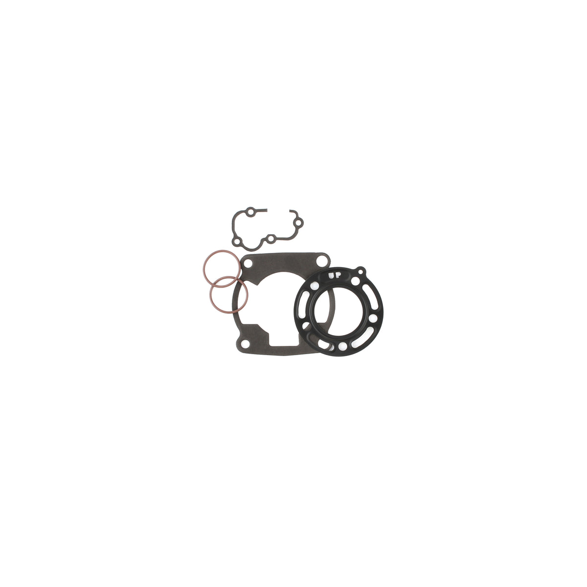 User 4