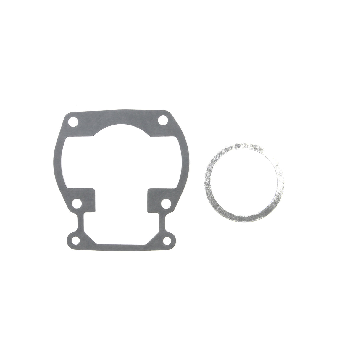 User 4