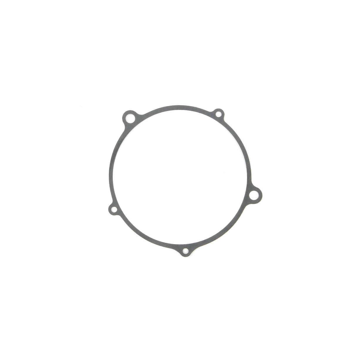 User 4