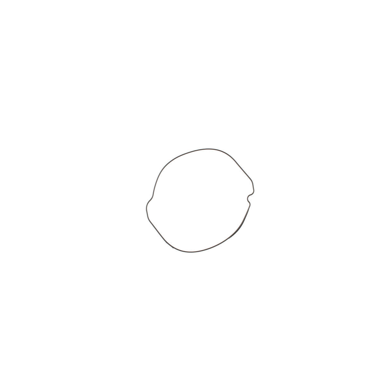 User 4
