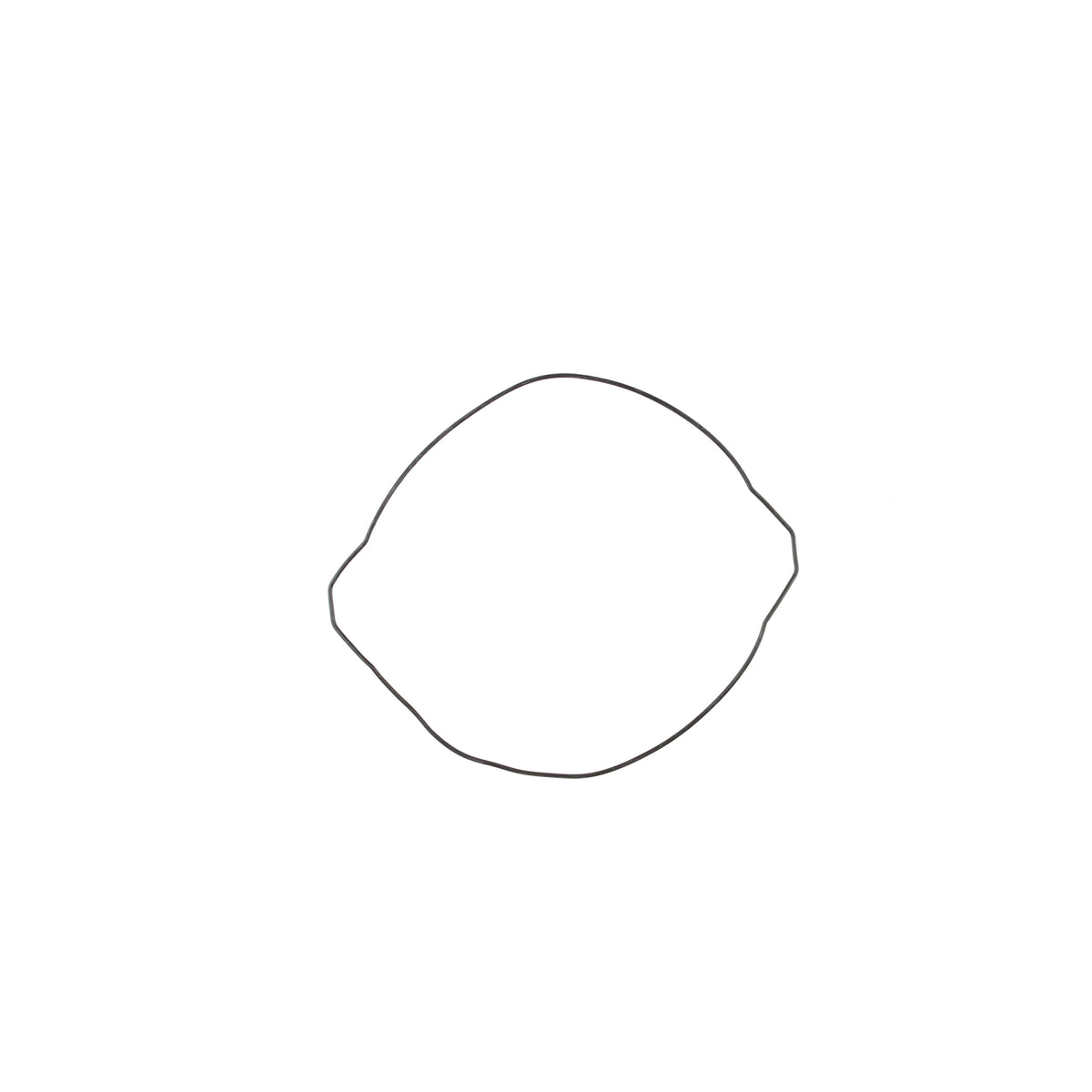 User 4