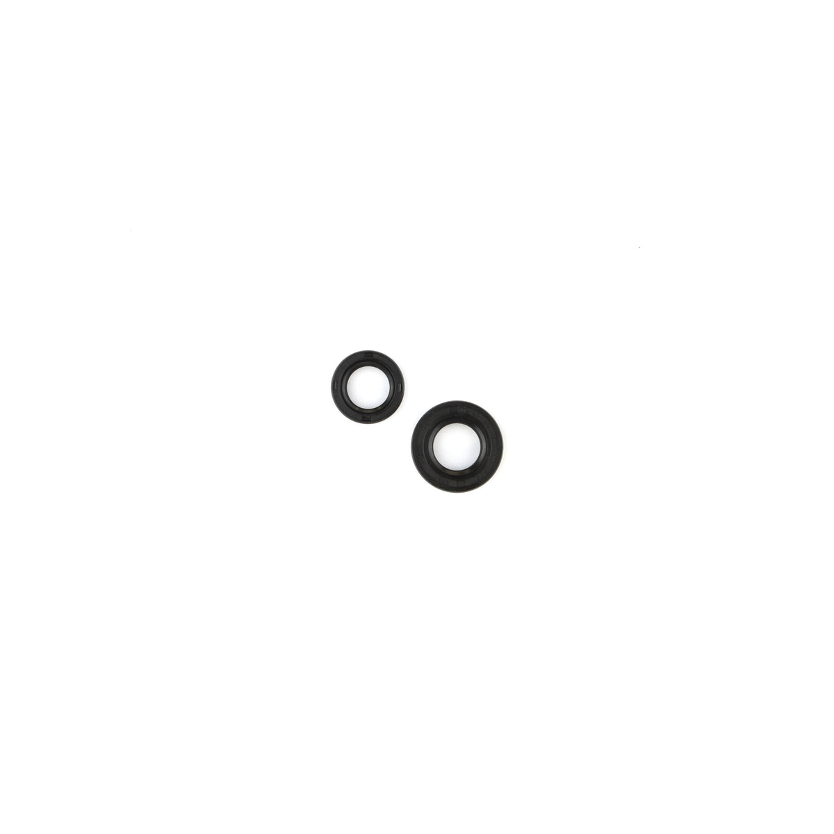 User 4