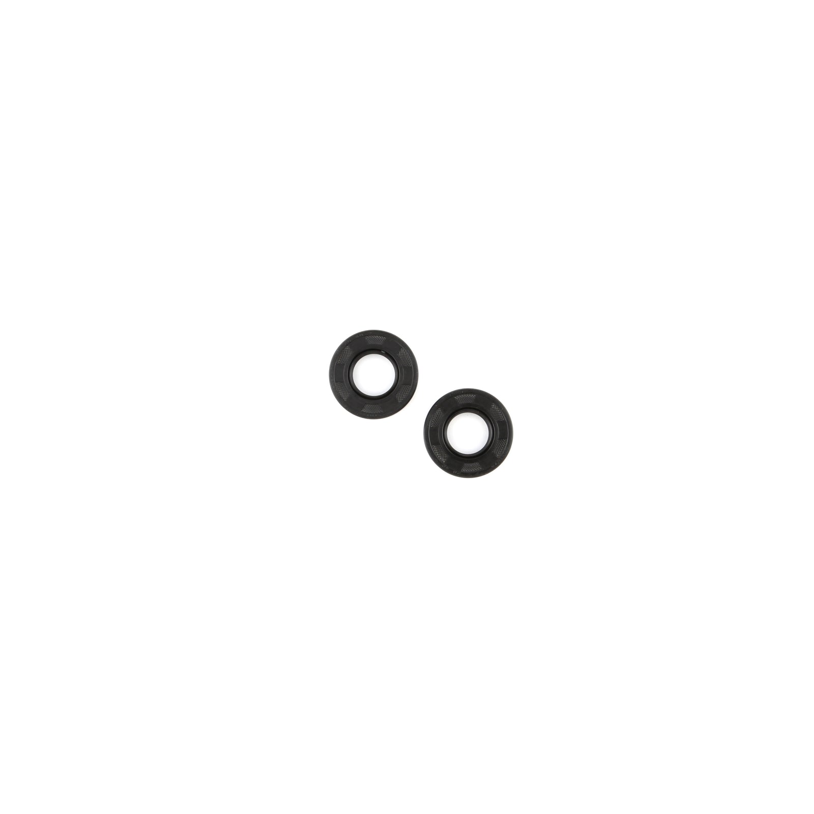 User 4