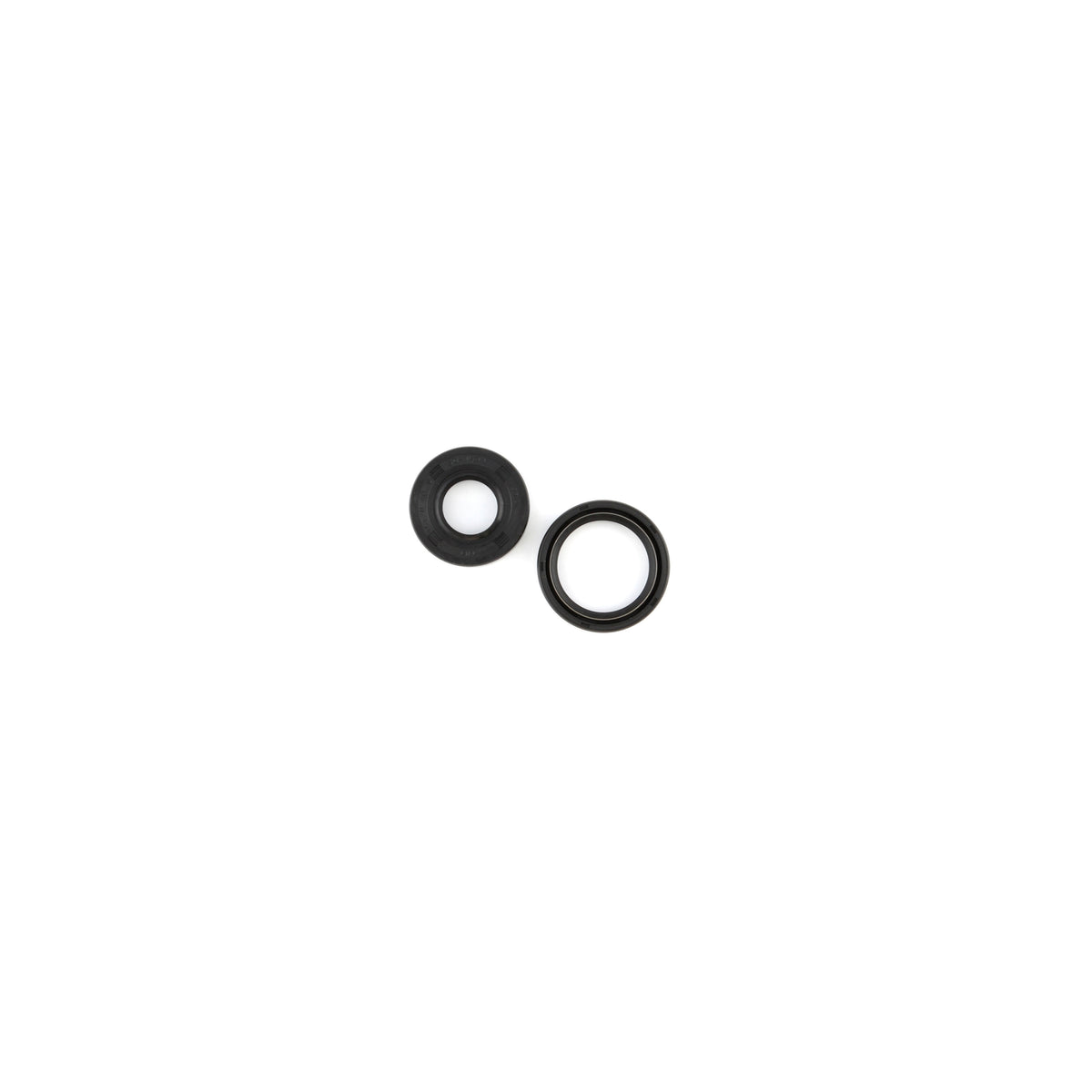 User 4