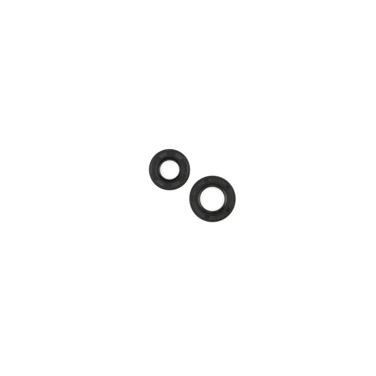 User 4