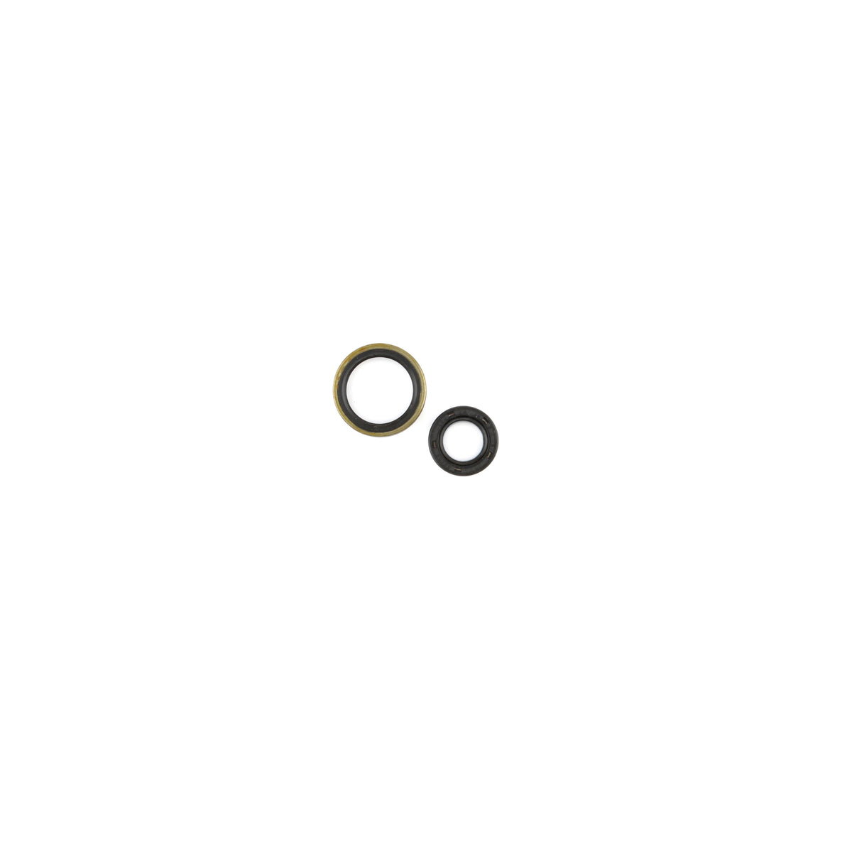 User 4