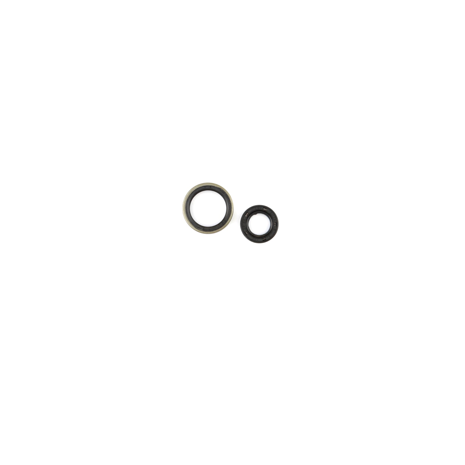 User 4