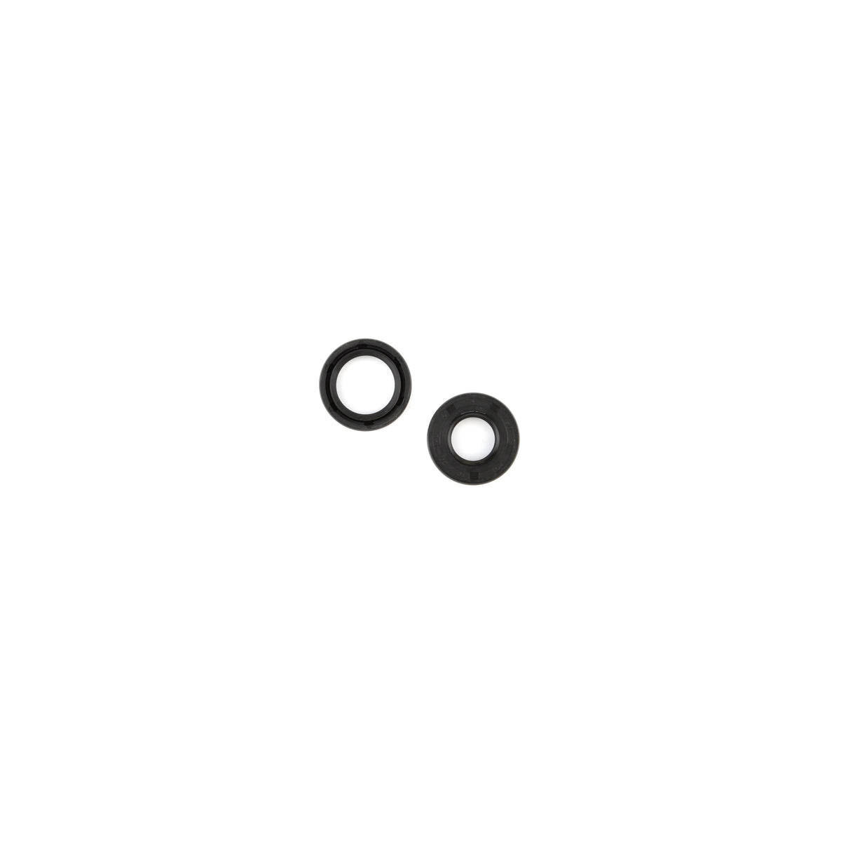 User 4