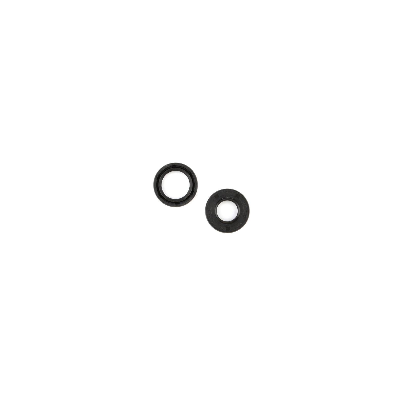 User 4