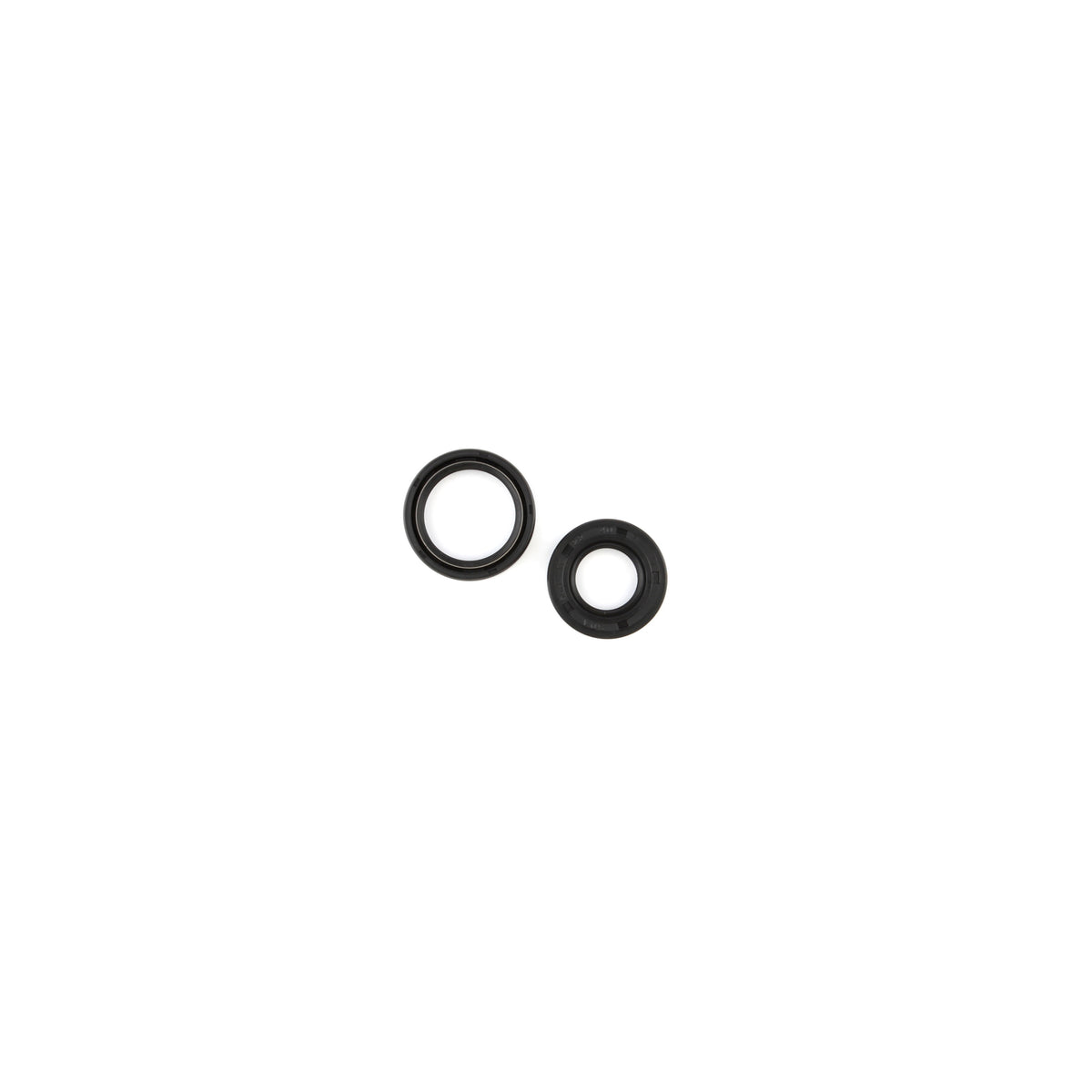 User 4