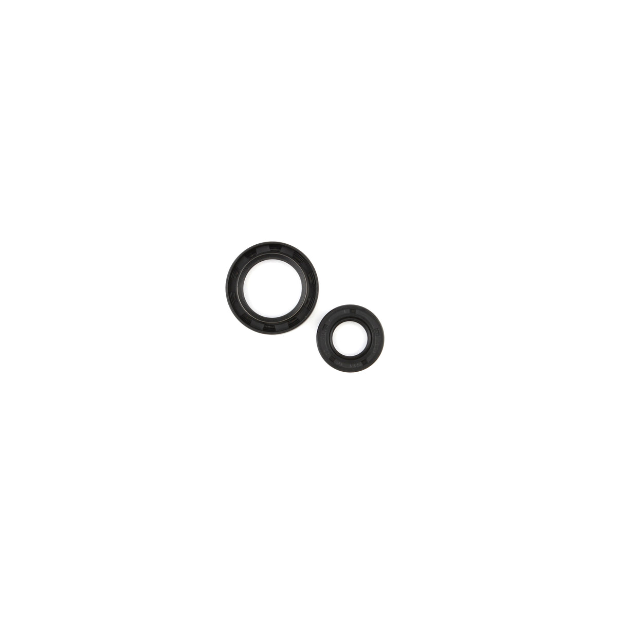 User 4