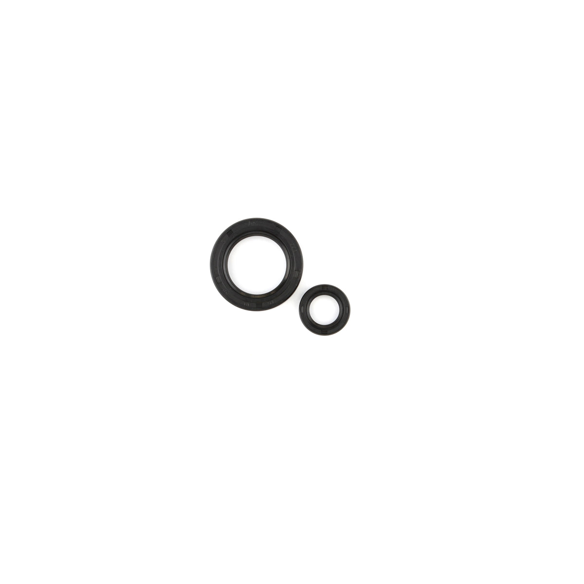 User 4