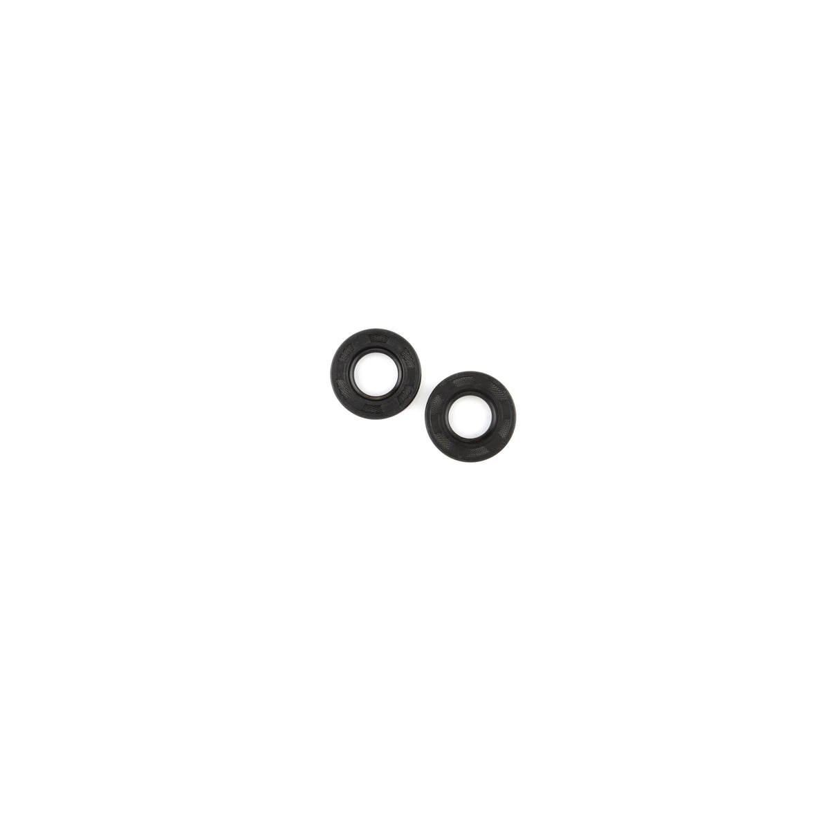User 4