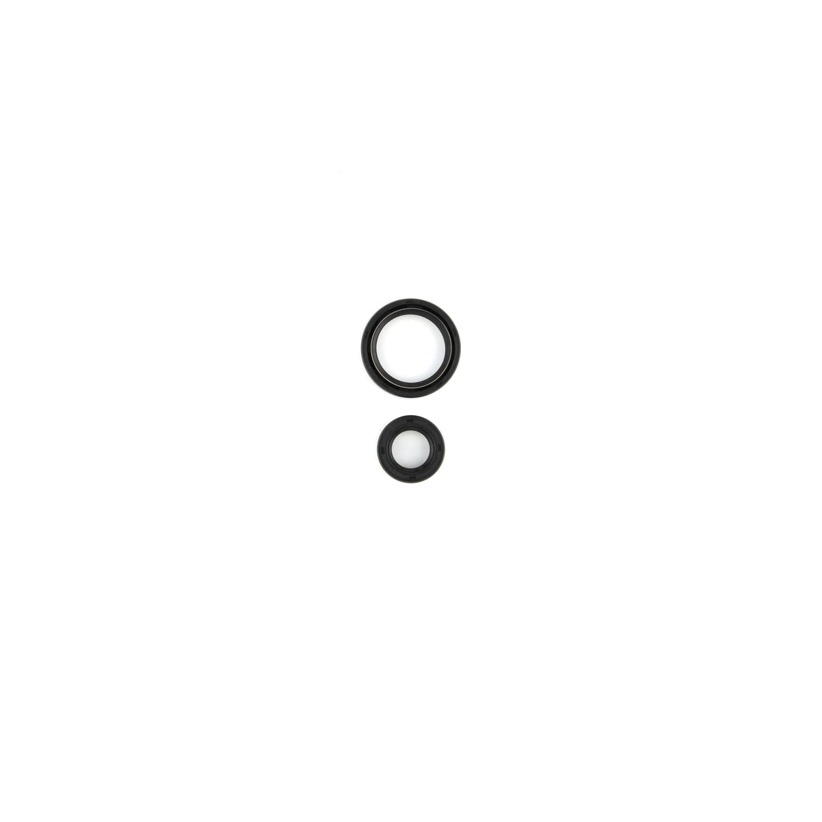 User 4