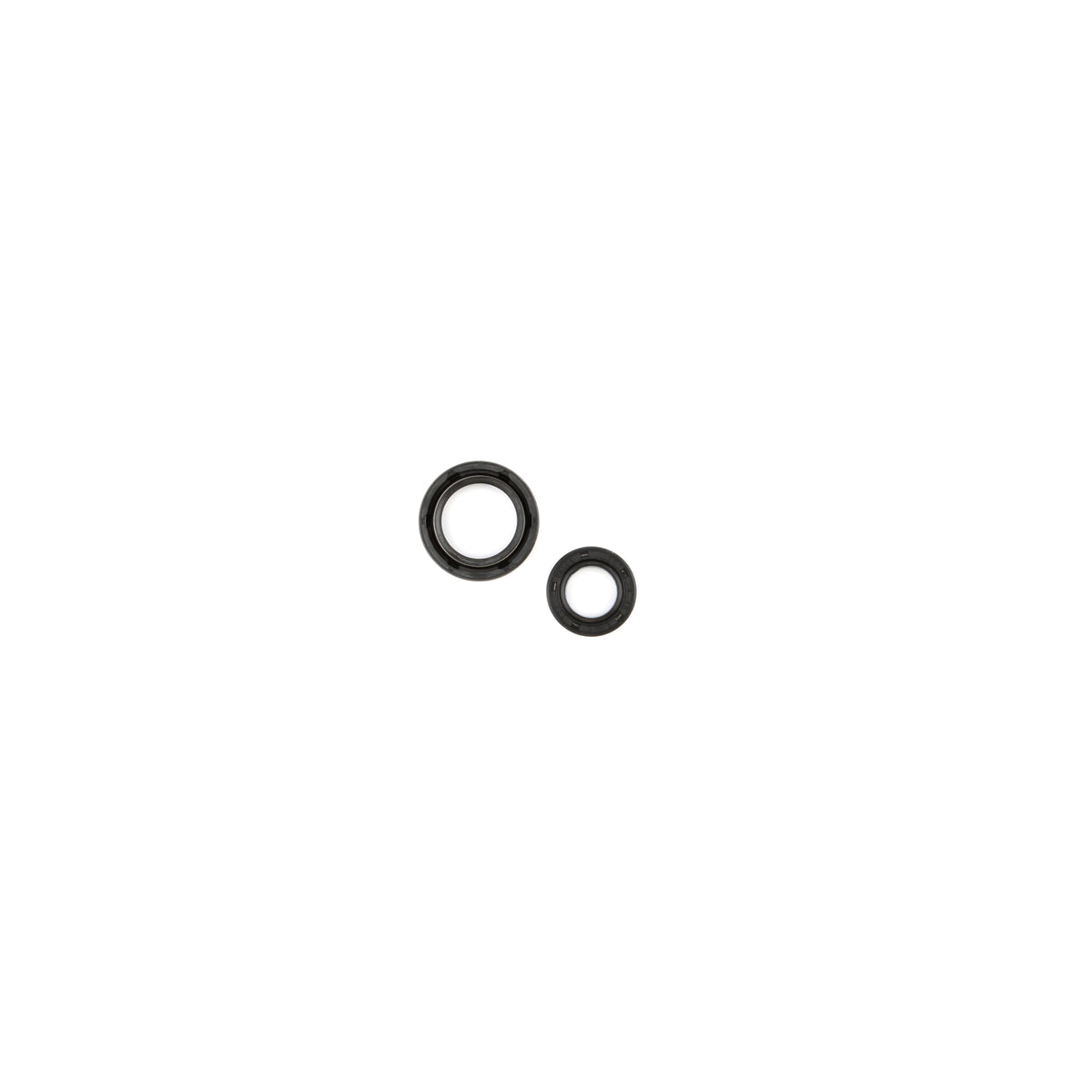 User 4