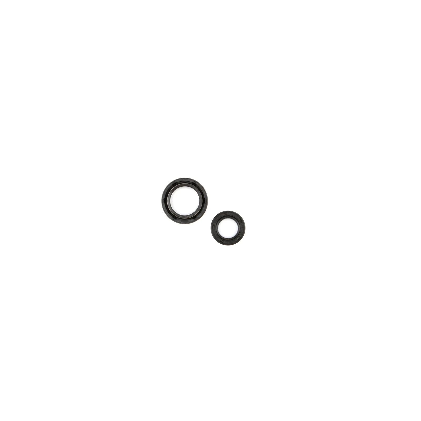 User 4