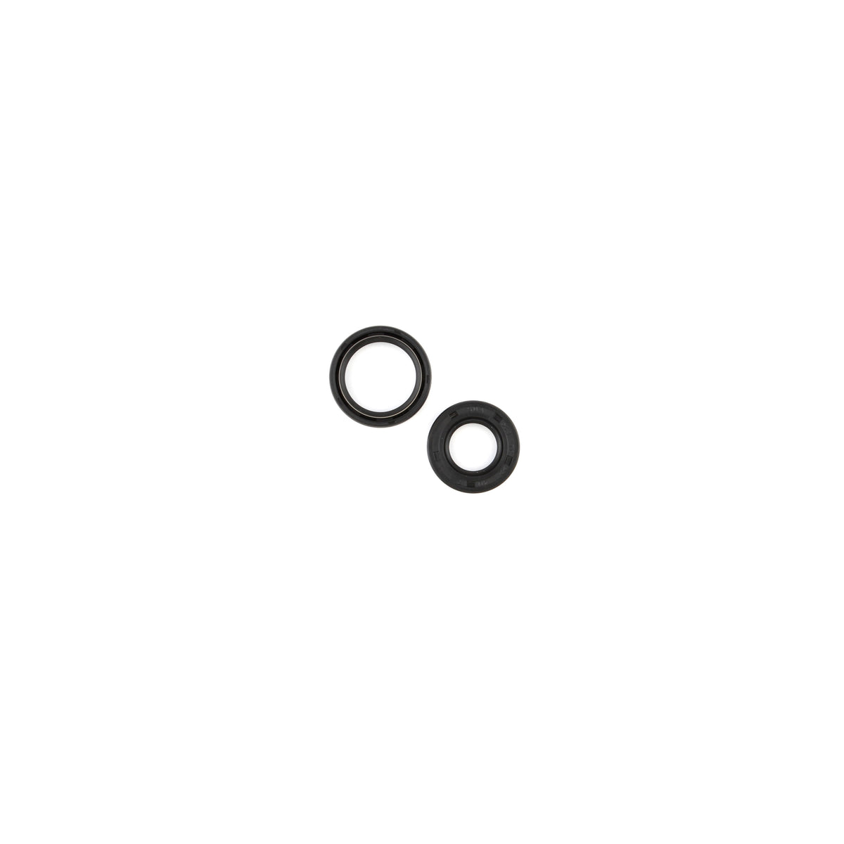 User 4