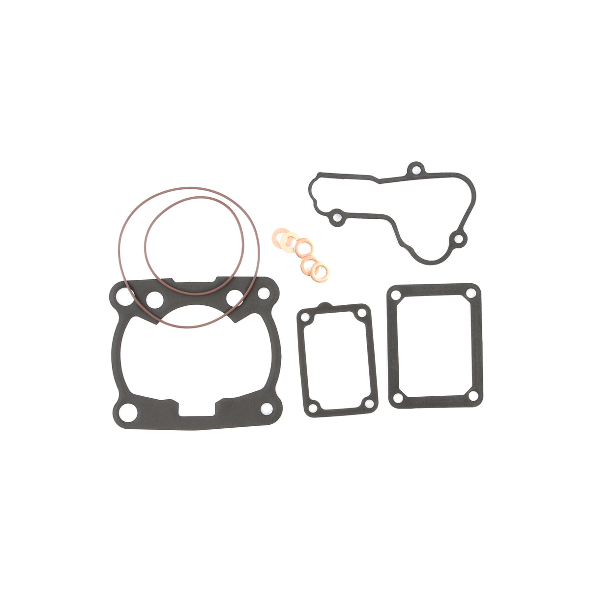 User 4