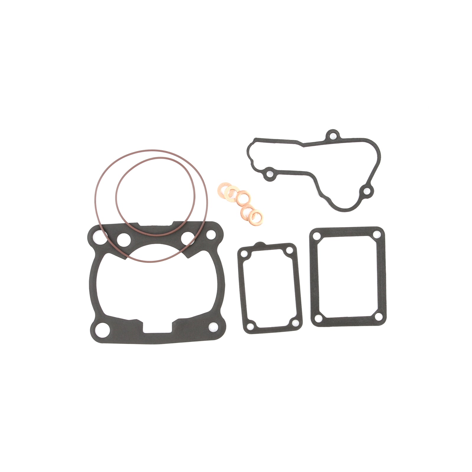 User 4
