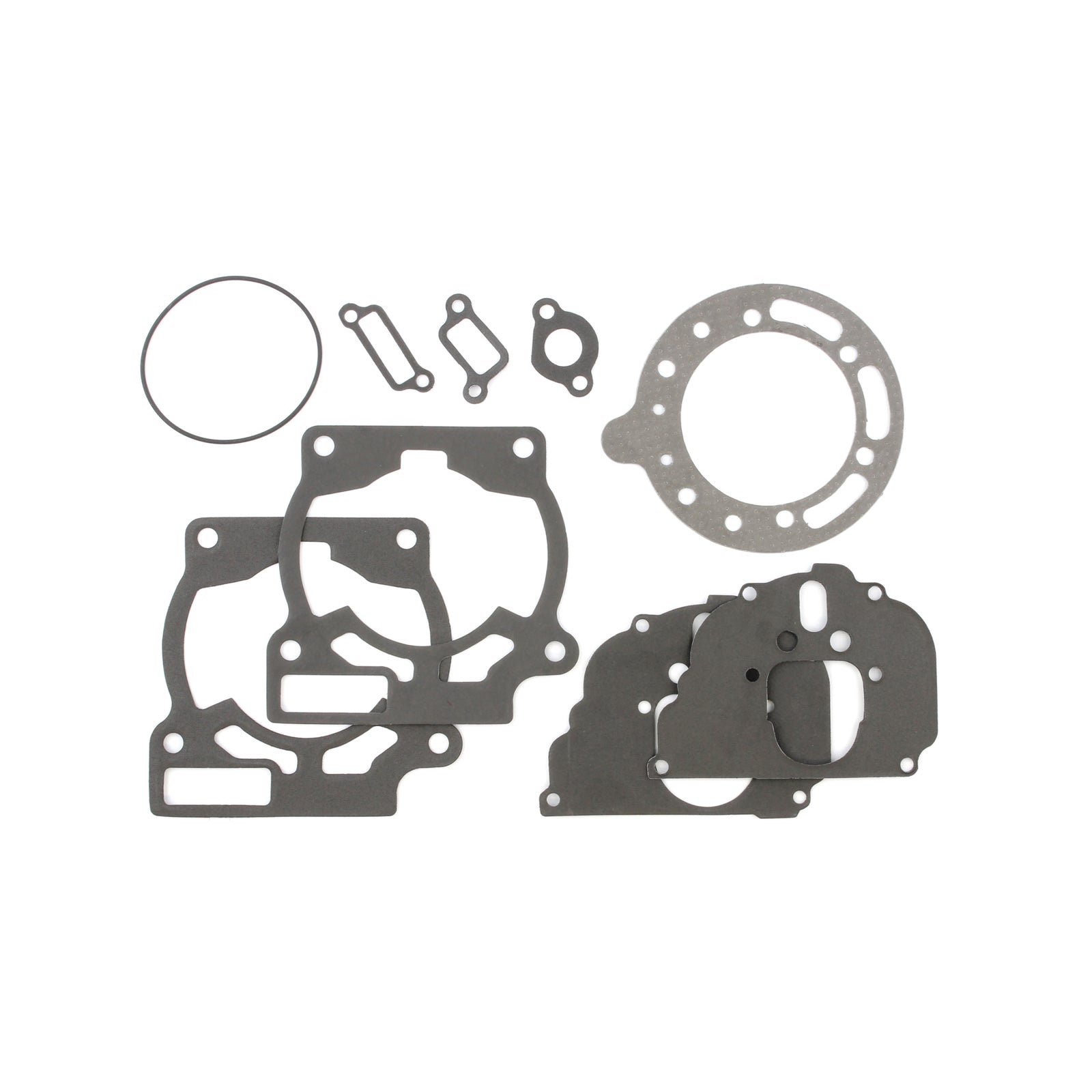 User 4