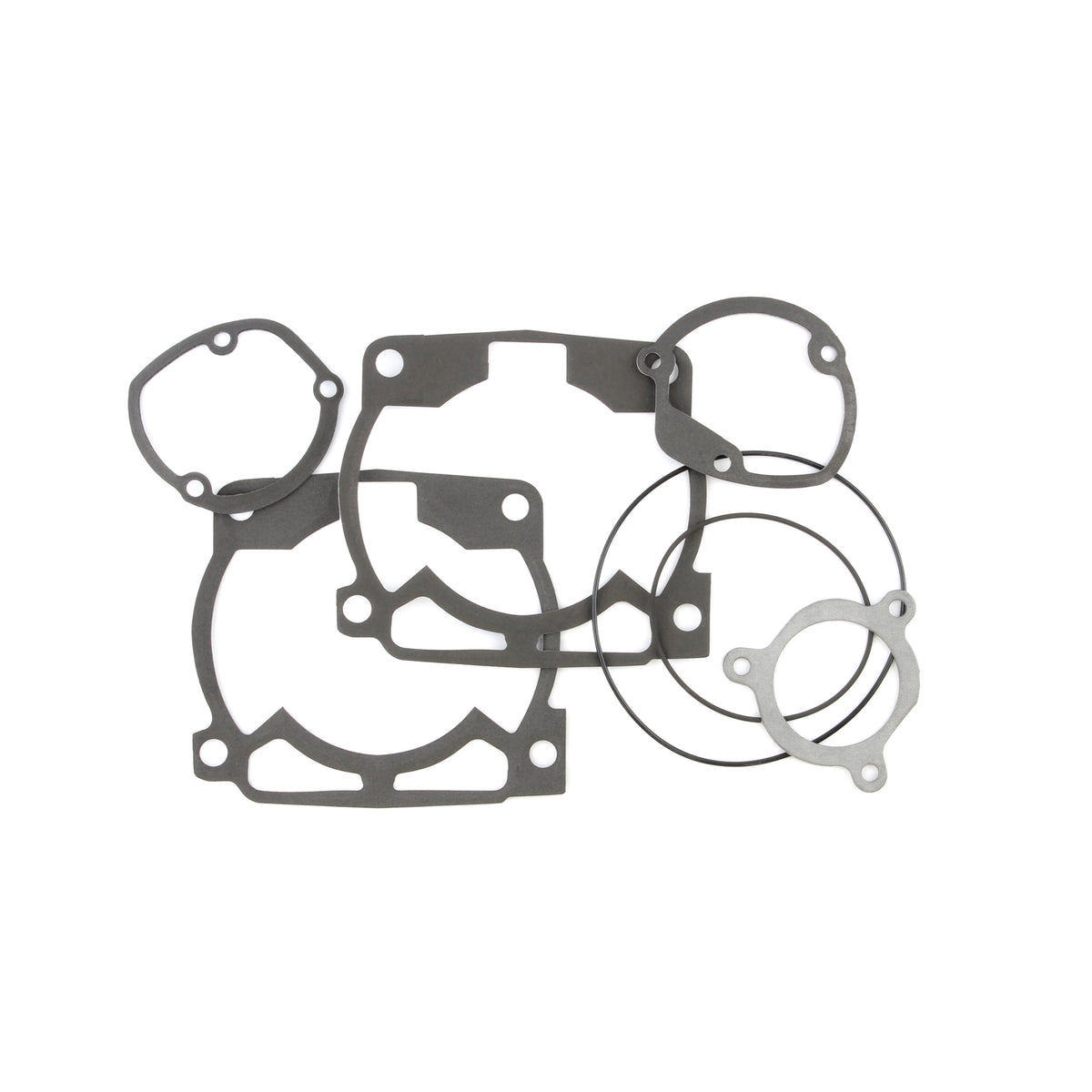 User 4