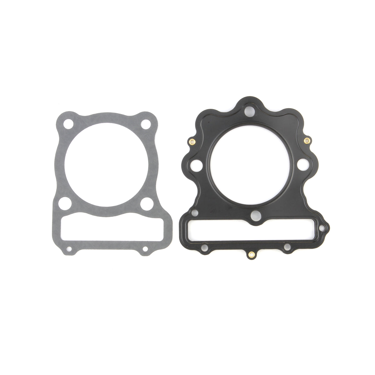 Cometic 86-95 Honda XR250R 77mm Bore Head Gasket - C7893 for 1996-2004 Honda XR250R