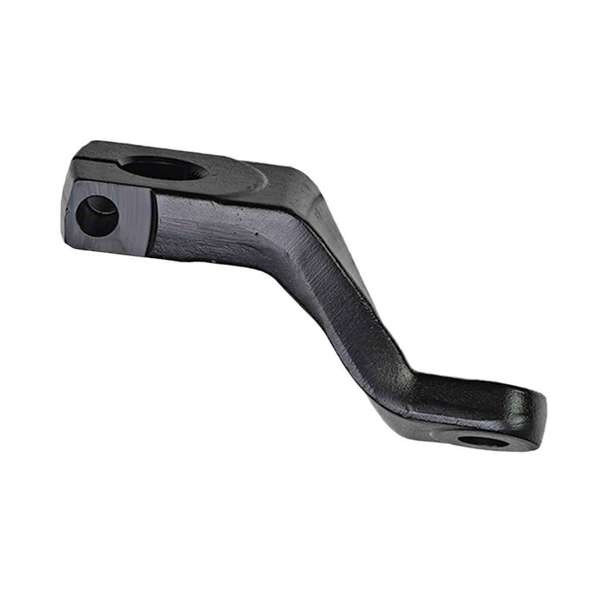Skyjacker 1985-1986 GMC K2500 Pickup Power Steering Pitman Arm - CA50
