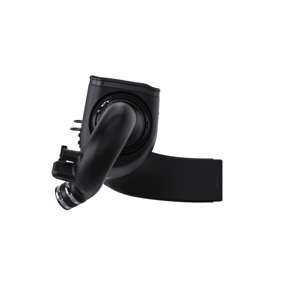 JLT Cold Air Intake For 2024-2026 Ford Mustang EcoBoost 2.3L - No Tune Required