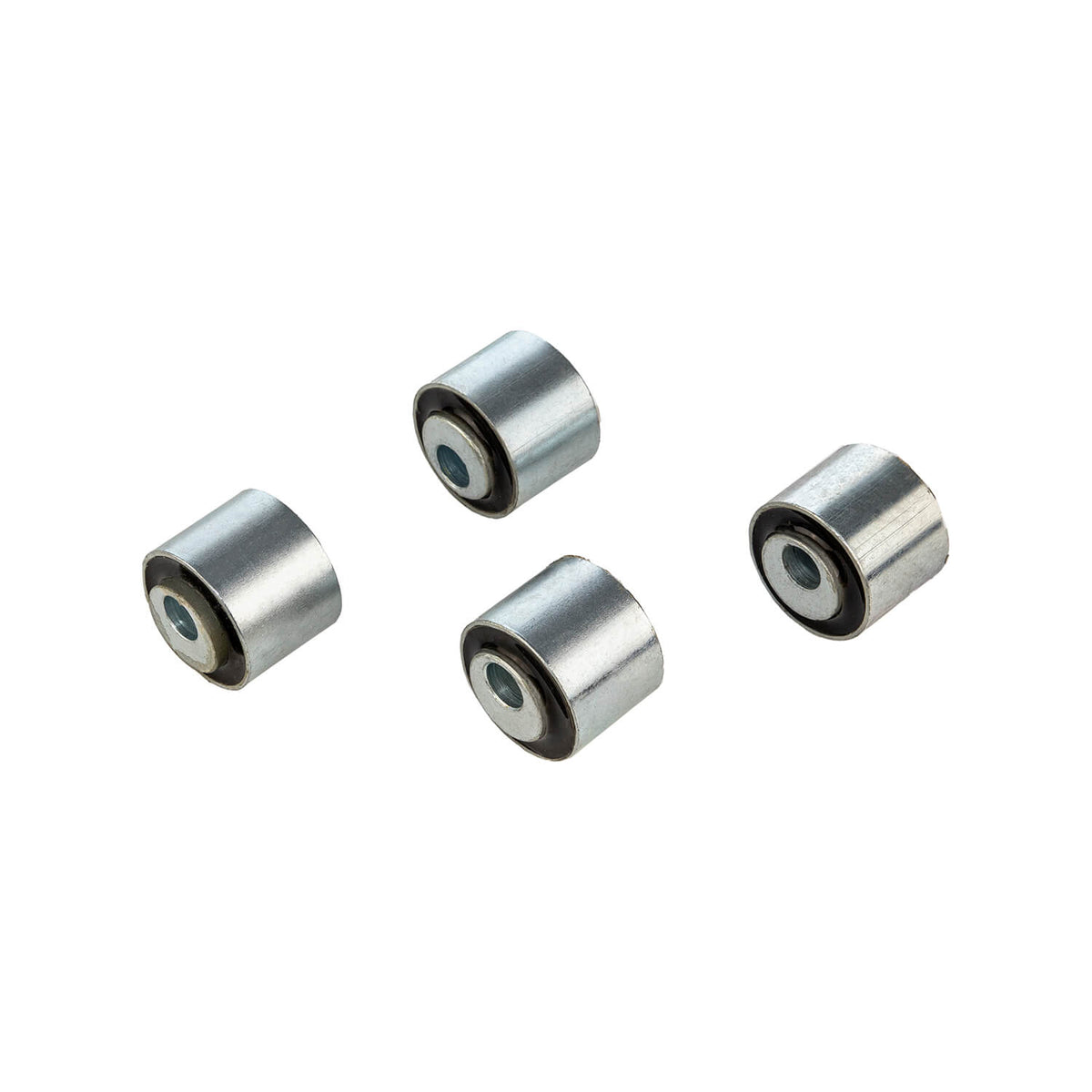 ARB Caster Kit 38mm Wide Arms 110 Defender Early Range Rover - CALR1 for 1994-1997 Land Rover Defender 90 - front view