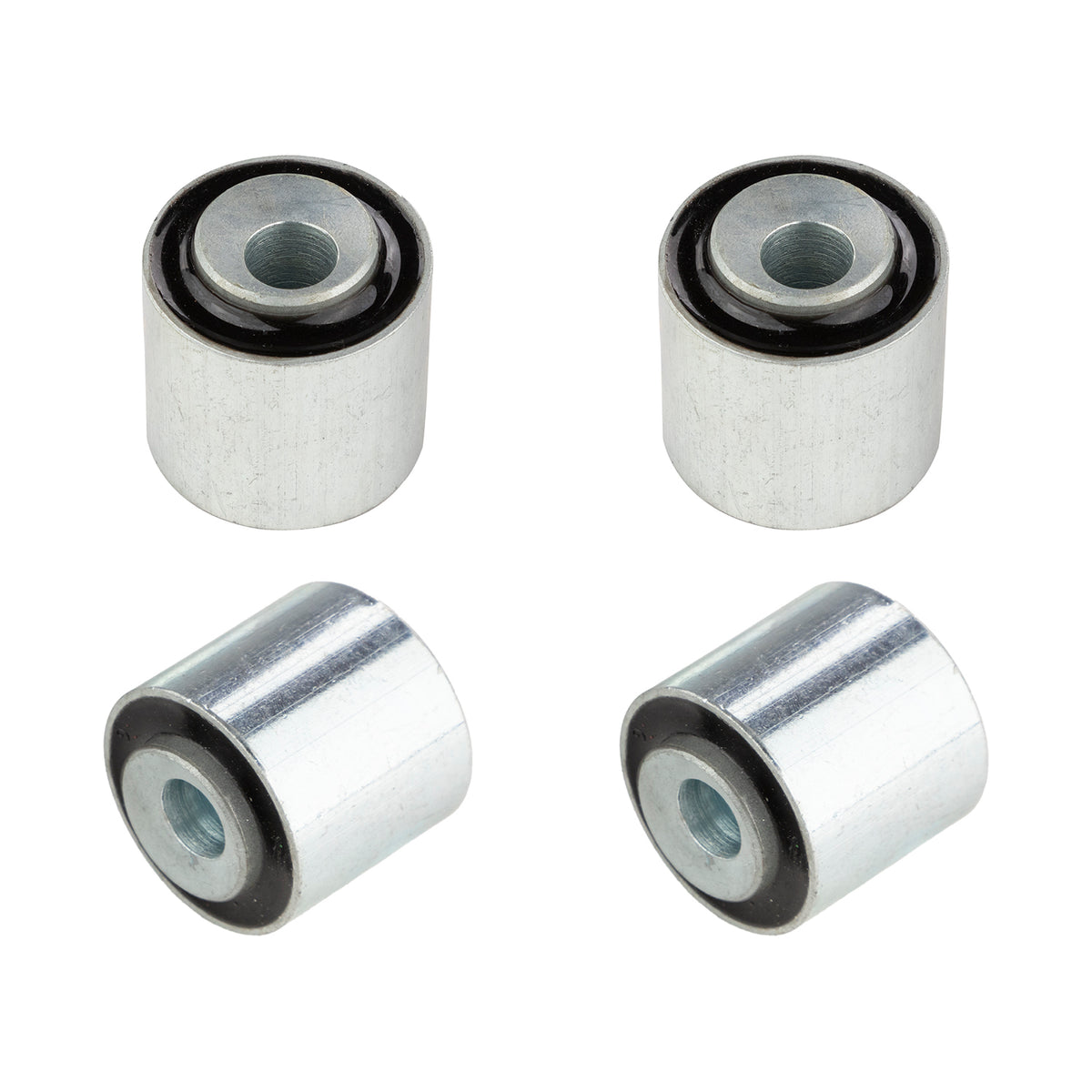 ARB Caster Kit 44mm Wide Arms RRov & Disc - CALR2 for 1987-1995 Land Rover Range Rover - front view