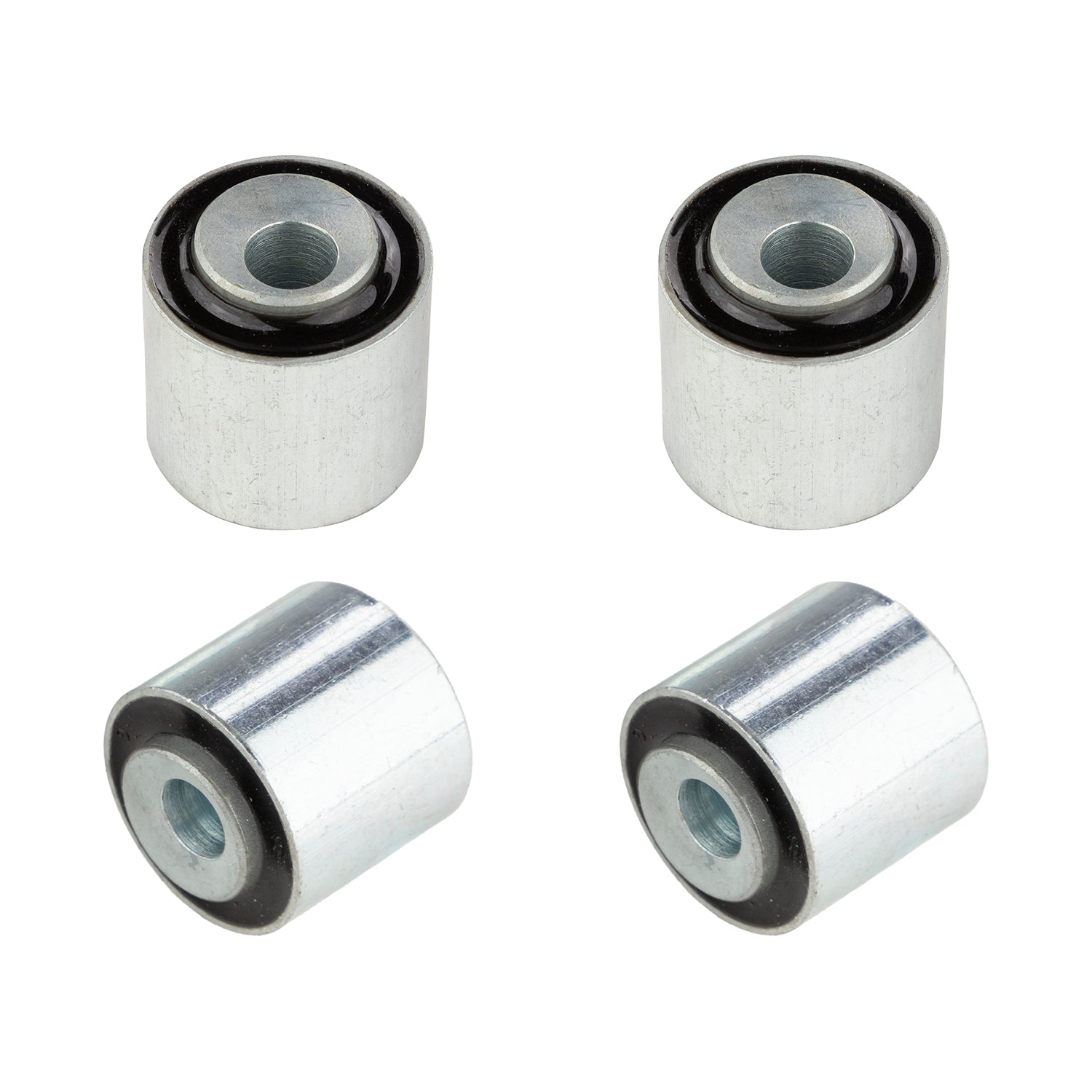 ARB Caster Kit 44mm Wide Arms RRov & Disc - CALR2 for 1987-1995 Land Rover Range Rover - front view