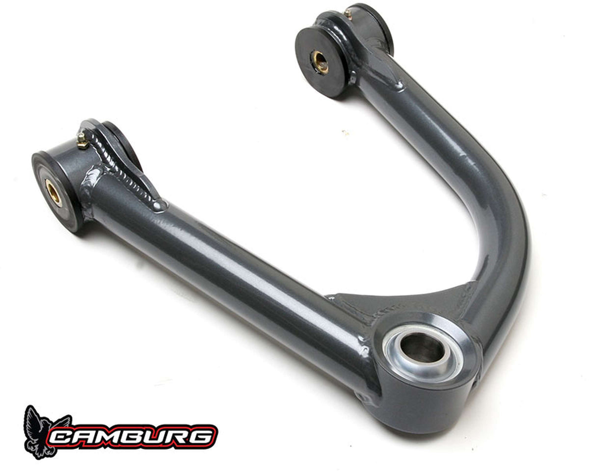 Camburg 96-04 Toyota Tacoma Pre/4WD L/T Kit - CAM-310013