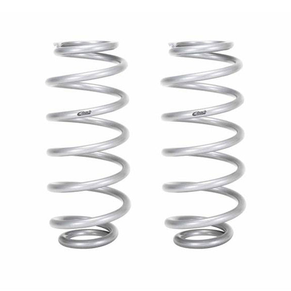 Camburg 10-23 Lexus GX460 Rear 1.75in Coil Springs - Pair - CAM-320028