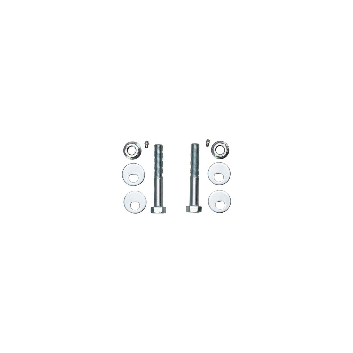 Skyjacker Jeep JL/Gladiator Cam Bolts - Lower Front - CAM800