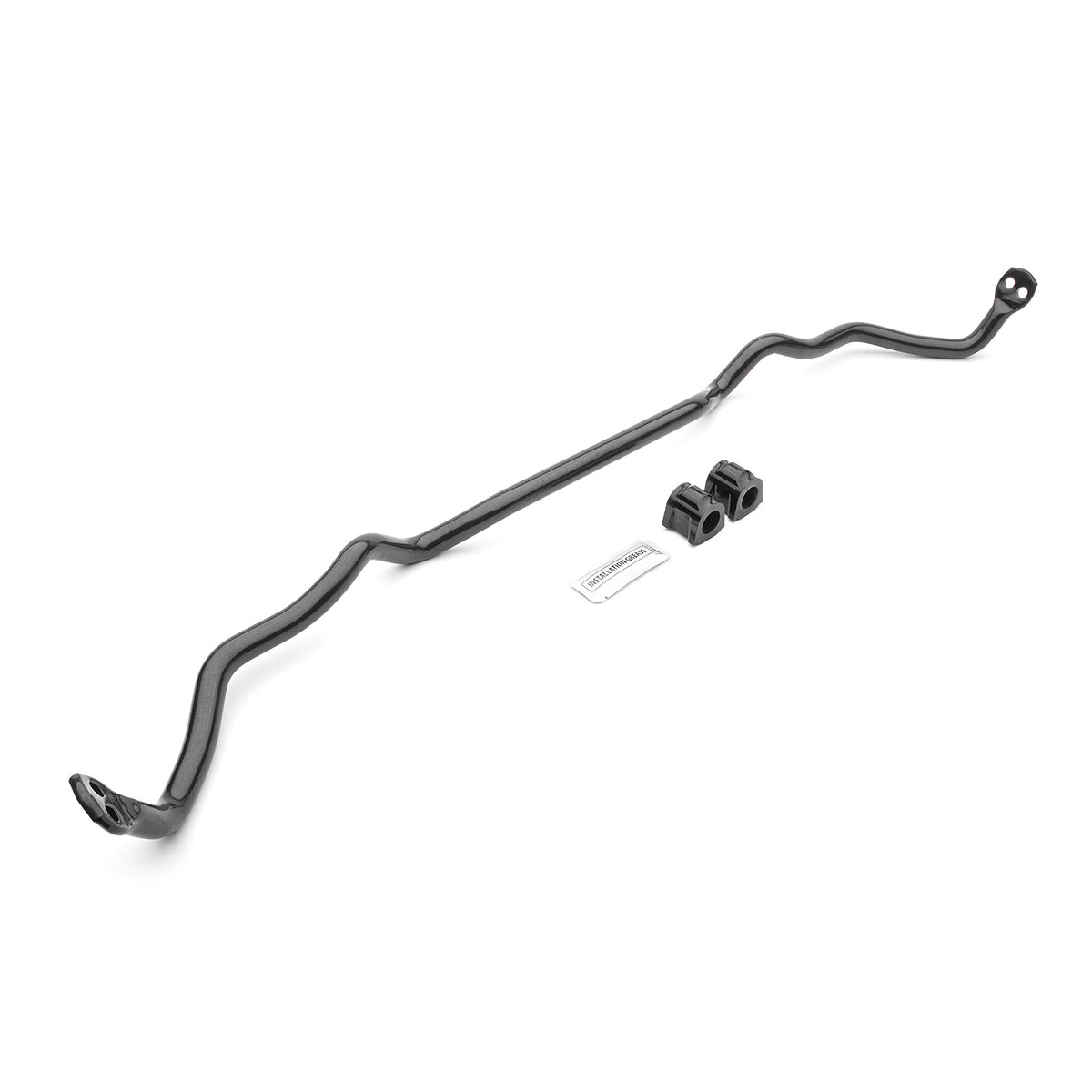 COBB - Subaru Sway Bar Package WRX 2015-2021 - SUB004WRXSBP