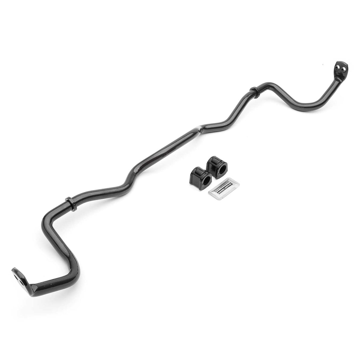 Cobb 22-25 Subaru WRX Daily Driver Suspension Package - SUB006WRXDDP