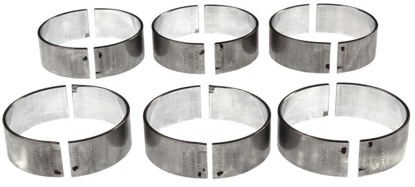 Clevite Dodge 239CID 3.9L V6 Con Rod Bearing Set