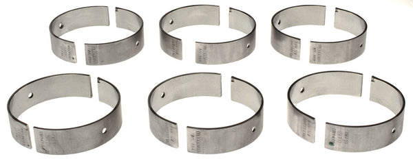 Clevite Chrysler 3.8L V6 OHV 1991-2005 Con Rod Bearing Set