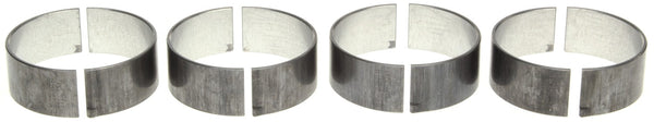 Clevite Ford/ Mazda 98 1.6L 112 1.8L 4 Cyl 1986-93 Con Rod Bearing Set